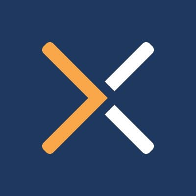 axos bank Logo