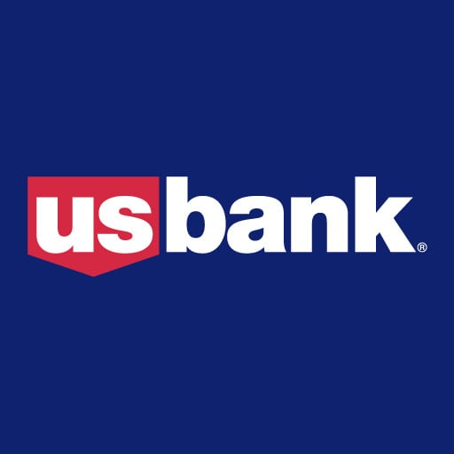 up to $900 Sign-up Bonus with U.S. Bank, member FDIC logo