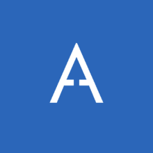Aspiration logo