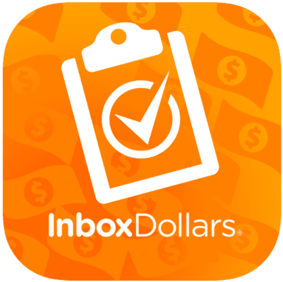 InboxDollars Logo